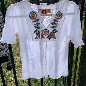 Tory Burch Blouse